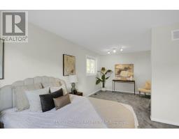 57 Ashpark Crescent, Ottawa, ON K1T3N8 Photo 24