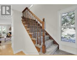 57 Ashpark Crescent, Ottawa, ON K1T3N8 Photo 22