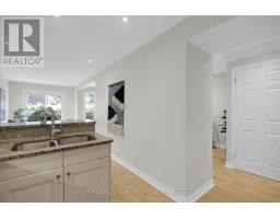 57 Ashpark Crescent, Ottawa, ON K1T3N8 Photo 21