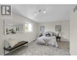 57 Ashpark Crescent, Ottawa, ON K1T3N8 Photo 23