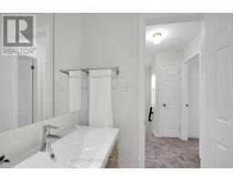 57 Ashpark Crescent, Ottawa, ON K1T3N8 Photo 37