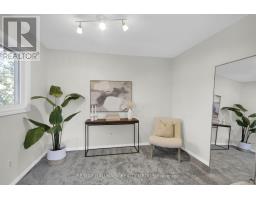 57 Ashpark Crescent, Ottawa, ON K1T3N8 Photo 25