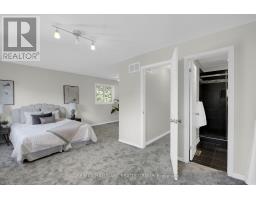 57 Ashpark Crescent, Ottawa, ON K1T3N8 Photo 27