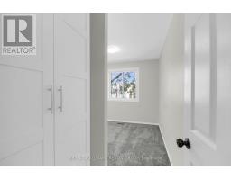 57 Ashpark Crescent, Ottawa, ON K1T3N8 Photo 33