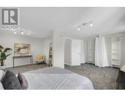 57 Ashpark Crescent, Ottawa, ON K1T3N8 Photo 26
