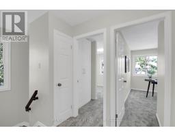 57 Ashpark Crescent, Ottawa, ON K1T3N8 Photo 30