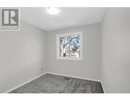 57 Ashpark Crescent, Ottawa, ON K1T3N8 Photo 34