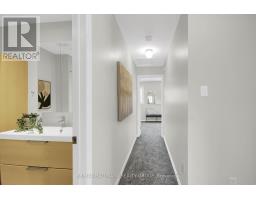 57 Ashpark Crescent, Ottawa, ON K1T3N8 Photo 35