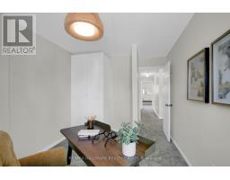 57 Ashpark Crescent, Ottawa, ON K1T3N8 Photo 32