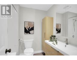 57 Ashpark Crescent, Ottawa, ON K1T3N8 Photo 36