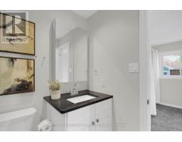 57 Ashpark Crescent, Ottawa, ON K1T3N8 Photo 29