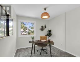 57 Ashpark Crescent, Ottawa, ON K1T3N8 Photo 31
