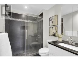 57 Ashpark Crescent, Ottawa, ON K1T3N8 Photo 28