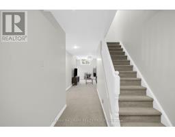 57 Ashpark Crescent, Ottawa, ON K1T3N8 Photo 38