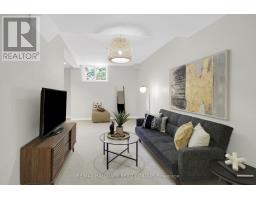 57 Ashpark Crescent, Ottawa, ON K1T3N8 Photo 39