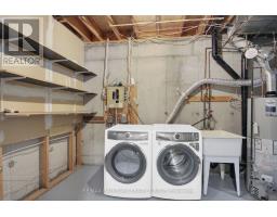 57 Ashpark Crescent, Ottawa, ON K1T3N8 Photo 42