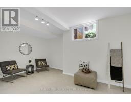 57 Ashpark Crescent, Ottawa, ON K1T3N8 Photo 40