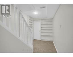 57 Ashpark Crescent, Ottawa, ON K1T3N8 Photo 41