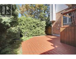 57 Ashpark Crescent, Ottawa, ON K1T3N8 Photo 45