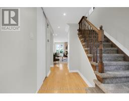 Living room - 57 Ashpark Crescent, Ottawa, ON K1T3N8 Photo 6