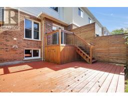57 Ashpark Crescent, Ottawa, ON K1T3N8 Photo 43