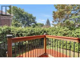 57 Ashpark Crescent, Ottawa, ON K1T3N8 Photo 44