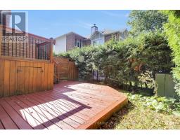 57 Ashpark Crescent, Ottawa, ON K1T3N8 Photo 46