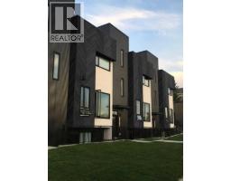 112 21 Street NW - photo 1