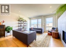 112 21 Street NW - photo 2