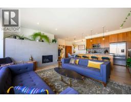 112 21 Street NW - photo 3