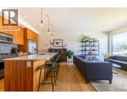 112 21 Street NW - photo 5