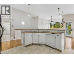 2pc Bathroom - 134 Valley Glen Heights Nw, Calgary, AB T3B5S8 Photo 12