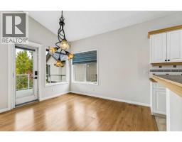134 Valley Glen Heights Nw, Calgary, AB T3B5S8 Photo 15