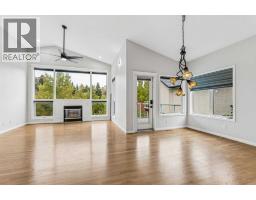 134 Valley Glen Heights Nw, Calgary, AB T3B5S8 Photo 16