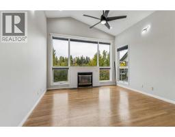 134 Valley Glen Heights Nw, Calgary, AB T3B5S8 Photo 17