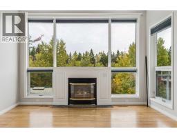 134 Valley Glen Heights Nw, Calgary, AB T3B5S8 Photo 18