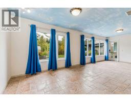 134 Valley Glen Heights Nw, Calgary, AB T3B5S8 Photo 19