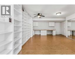 134 Valley Glen Heights Nw, Calgary, AB T3B5S8 Photo 20