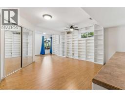 134 Valley Glen Heights Nw, Calgary, AB T3B5S8 Photo 21