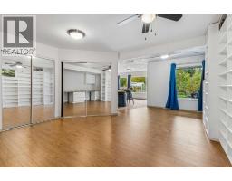 134 Valley Glen Heights Nw, Calgary, AB T3B5S8 Photo 22
