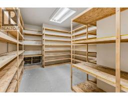 134 Valley Glen Heights Nw, Calgary, AB T3B5S8 Photo 23