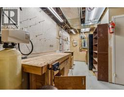 134 Valley Glen Heights Nw, Calgary, AB T3B5S8 Photo 24