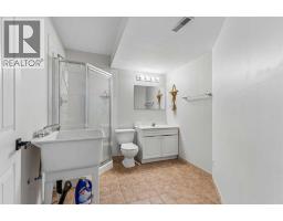 134 Valley Glen Heights Nw, Calgary, AB T3B5S8 Photo 25