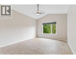 134 Valley Glen Heights Nw, Calgary, AB T3B5S8 Photo 26
