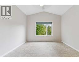 134 Valley Glen Heights Nw, Calgary, AB T3B5S8 Photo 27