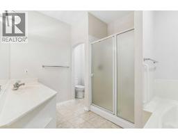 134 Valley Glen Heights Nw, Calgary, AB T3B5S8 Photo 28