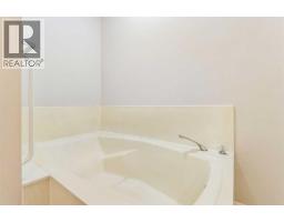 134 Valley Glen Heights Nw, Calgary, AB T3B5S8 Photo 29