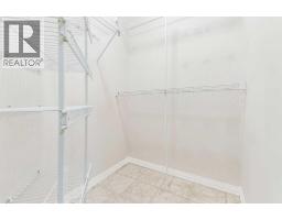 134 Valley Glen Heights Nw, Calgary, AB T3B5S8 Photo 30