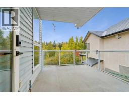 134 Valley Glen Heights Nw, Calgary, AB T3B5S8 Photo 31