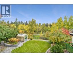 134 Valley Glen Heights Nw, Calgary, AB T3B5S8 Photo 32